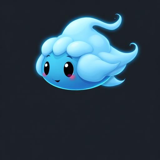 Air Sprite
